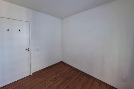 Apartamento à venda com 67m², 3 quartos e 1 vaga Apartamento à venda com 67m², 3 quartos e 1 vagaQuarto 2