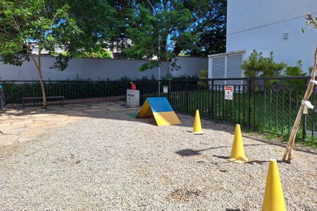 Apartamento à venda com 67m², 3 quartos e 1 vaga Apartamento à venda com 67m², 3 quartos e 1 vagaÁrea comum