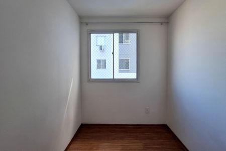 Apartamento à venda com 67m², 3 quartos e 1 vaga Apartamento à venda com 67m², 3 quartos e 1 vagaQuarto 1