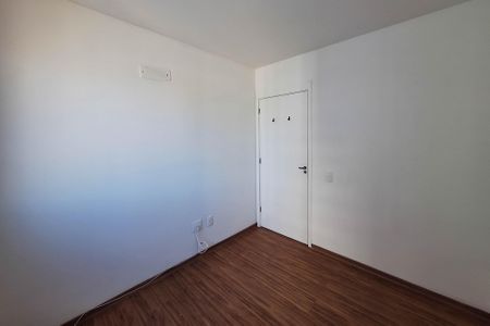 Apartamento à venda com 67m², 3 quartos e 1 vaga Apartamento à venda com 67m², 3 quartos e 1 vagaQuarto 2
