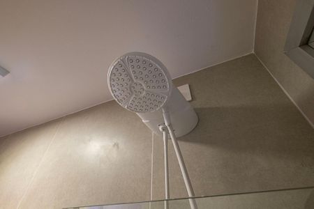 Apartamento à venda com 82m², 2 quartos e 1 vaga Apartamento à venda com 82m², 2 quartos e 1 vagaSuíte