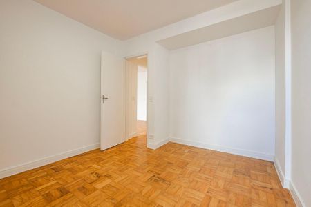 Apartamento à venda com 82m², 2 quartos e 1 vaga Apartamento à venda com 82m², 2 quartos e 1 vagaQuarto 2
