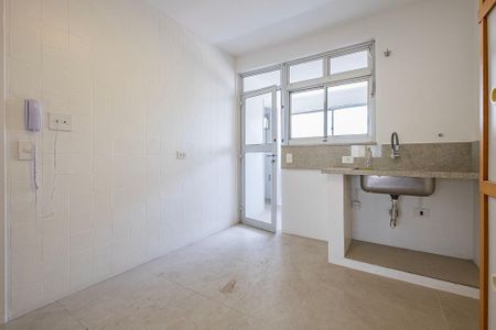 Apartamento à venda com 82m², 2 quartos e 1 vaga Apartamento à venda com 82m², 2 quartos e 1 vagaCozinha