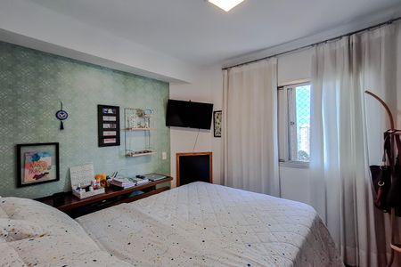 Apartamento à venda com 56m², 2 quartos e 1 vaga Apartamento à venda com 56m², 2 quartos e 1 vagaQuarto 1