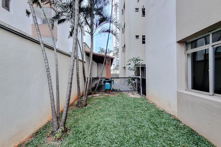 Apartamento à venda com 56m², 2 quartos e 1 vaga Apartamento à venda com 56m², 2 quartos e 1 vagaÁrea comum