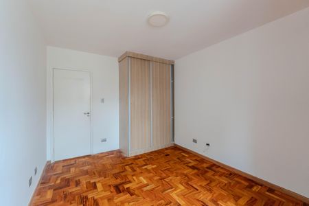 Apartamento à venda com 58m², 1 quarto e 1 vaga Apartamento à venda com 58m², 1 quarto e 1 vagaQuarto