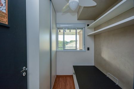Apartamento para alugar com 82m², 2 quartos e 1 vagaQuarto 1
