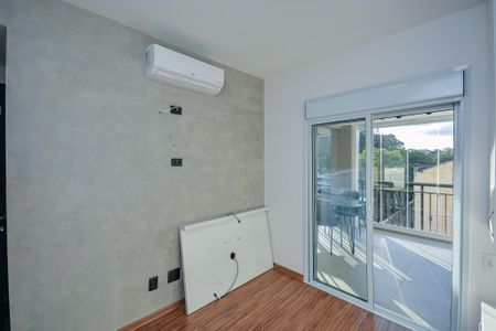 Apartamento para alugar com 82m², 2 quartos e 1 vagaQuarto 2