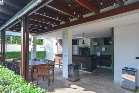 Apartamento para alugar com 82m², 2 quartos e 1 vagaEspaço Gourmet