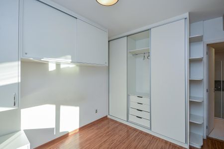 Apartamento para alugar com 82m², 2 quartos e 1 vagaQuarto 2