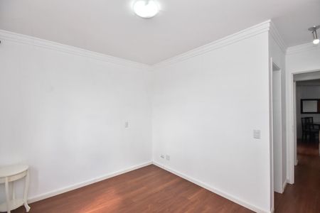 Apartamento à venda com 72m², 2 quartos e 1 vagaSuíte