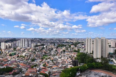 Apartamento à venda com 72m², 2 quartos e 1 vagaVista