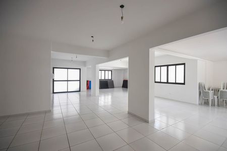 Apartamento à venda com 72m², 2 quartos e 1 vaga Apartamento à venda com 72m², 2 quartos e 1 vagaSalão de Festa