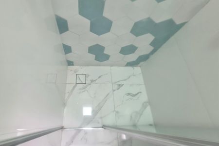 Apartamento para alugar com 89m², 2 quartos e 2 vagasBanheiro da Suíte