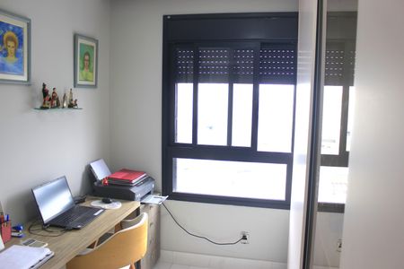 Apartamento para alugar com 89m², 2 quartos e 2 vagasQuarto