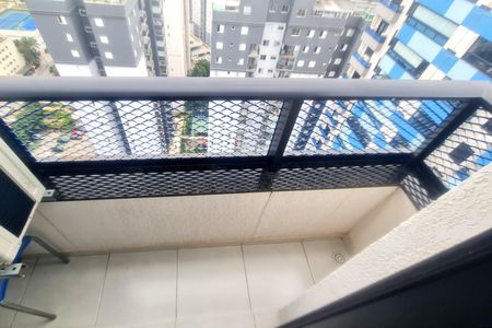 Apartamento para alugar com 89m², 2 quartos e 2 vagasVaranda daSuíte