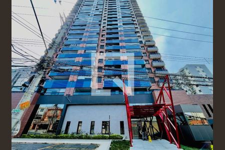 Apartamento para alugar com 89m², 2 quartos e 2 vagasÁrea comum do condomínio