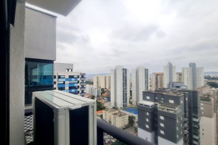 Apartamento para alugar com 89m², 2 quartos e 2 vagasVaranda daSuíte
