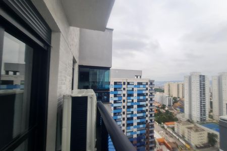 Apartamento para alugar com 89m², 2 quartos e 2 vagasVaranda daSuíte