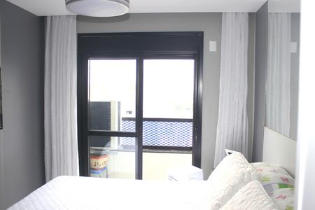 Apartamento para alugar com 89m², 2 quartos e 2 vagasSuíte