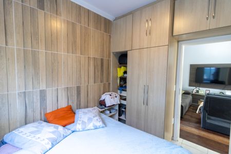 Casa à venda com 500m², 2 quartos e 2 vagas Casa à venda com 500m², 2 quartos e 2 vagasQuarto 2