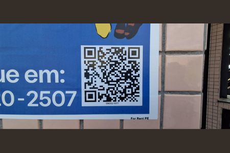 Apartamento à venda com 115m², 2 quartos e 1 vagaCódigo plaquinha 