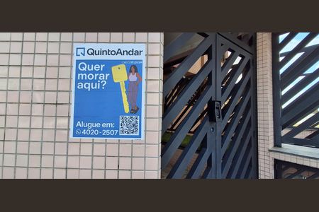 Apartamento à venda com 115m², 2 quartos e 1 vagaPlaquinha 