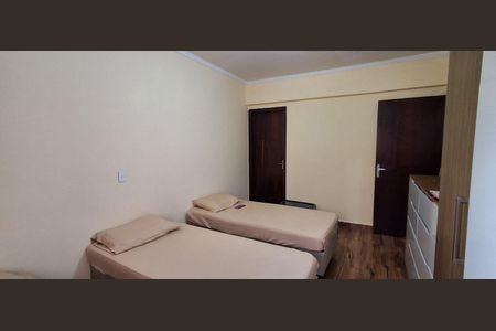 Apartamento à venda com 115m², 2 quartos e 1 vagaSuíte 