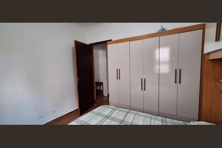 Apartamento à venda com 115m², 2 quartos e 1 vagaQuarto 1