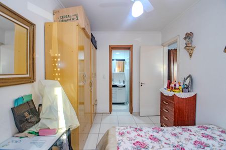 Apartamento à venda com 39m², 1 quarto e sem vaga Apartamento à venda com 39m², 1 quarto e sem vagaSuíte