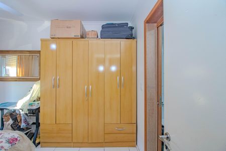 Apartamento à venda com 39m², 1 quarto e sem vaga Apartamento à venda com 39m², 1 quarto e sem vagaSuíte