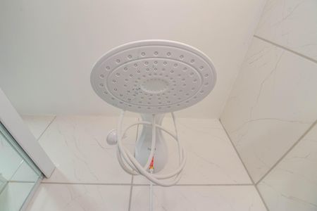 Apartamento à venda com 39m², 1 quarto e sem vaga Apartamento à venda com 39m², 1 quarto e sem vagaBanheiro