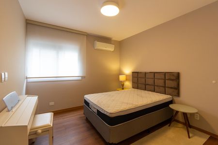 Apartamento à venda com 145m², 3 quartos e 1 vaga Apartamento à venda com 145m², 3 quartos e 1 vagaQuarto 2