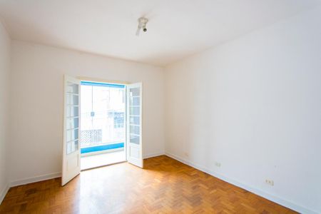 Quarto 1 de casa à venda com 2 quartos, 134m² em Jardim, Santo André