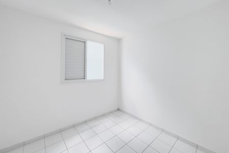 Quarto de apartamento para alugar com 2 quartos, 48m² em Jardim Primavera, Jacareí
