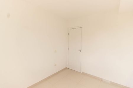 Apartamento à venda com 46m², 2 quartos e 1 vagaQuarto 2