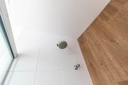 Apartamento à venda com 46m², 2 quartos e 1 vagaBanheiro