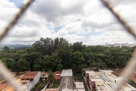 Apartamento à venda com 46m², 2 quartos e 1 vagaVista