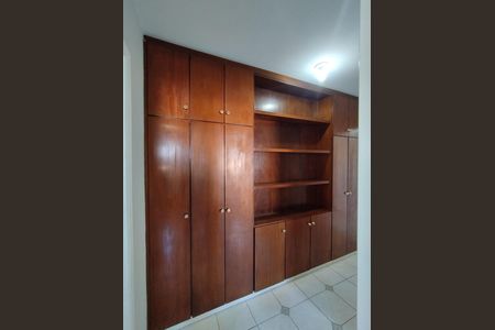 Apartamento para alugar com 59m², 2 quartos e 1 vaga Apartamento para alugar com 59m², 2 quartos e 1 vagaCorredor