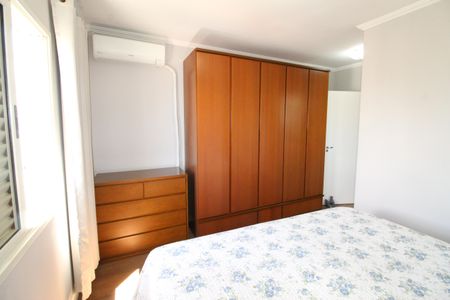 Apartamento para alugar com 120m², 3 quartos e 2 vagasSuíte