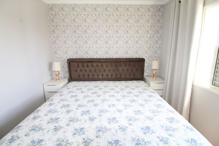 Apartamento para alugar com 120m², 3 quartos e 2 vagasSuíte