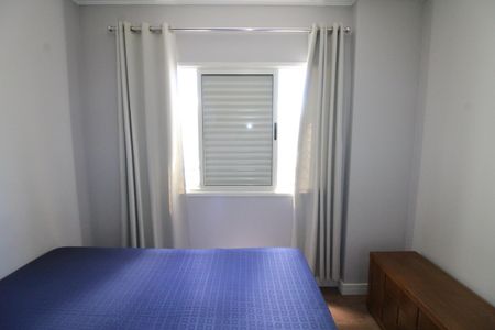 Apartamento para alugar com 120m², 3 quartos e 2 vagasQuarto 2