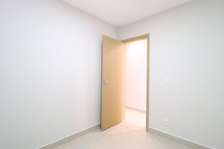 Apartamento para alugar com 56m², 2 quartos e 1 vagaQuarto 1