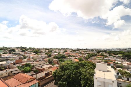 Apartamento para alugar com 56m², 2 quartos e 1 vagaVista