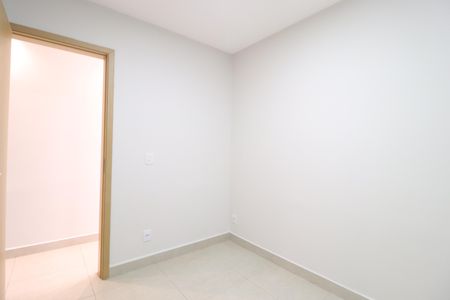 Apartamento para alugar com 56m², 2 quartos e 1 vagaQuarto 1