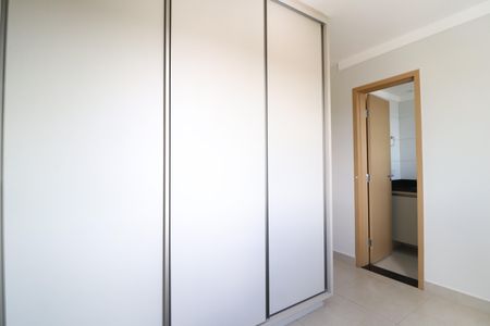Apartamento para alugar com 56m², 2 quartos e 1 vagaQuarto 2 - Suíte