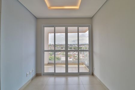 Apartamento para alugar com 56m², 2 quartos e 1 vagaSala