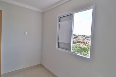 Apartamento para alugar com 56m², 2 quartos e 1 vagaQuarto 2 - Suíte