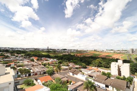 Apartamento para alugar com 56m², 2 quartos e 1 vagaVista