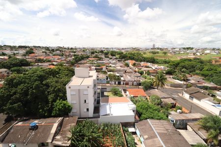 Apartamento para alugar com 56m², 2 quartos e 1 vagaVista